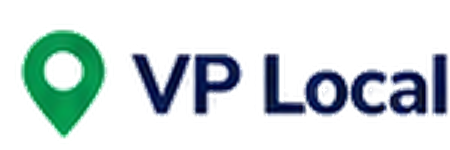 logo_vp_local